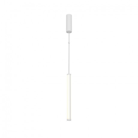 Подвесной светильник Maytoni P096PL-L11WK1