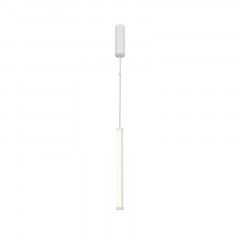 Подвесной светильник Maytoni P096PL-L11WK1