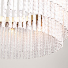 Подвесная люстра Favourite 4189-8P