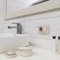 Рамка Werkel W0081803