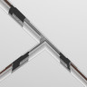 Коннектор Maytoni Technical TRA034CT-42W