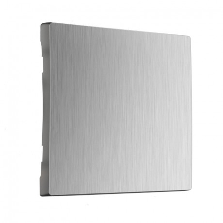 Клавиша/Накладка Werkel W1119009