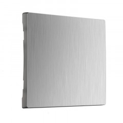 Клавиша/Накладка Werkel W1119009