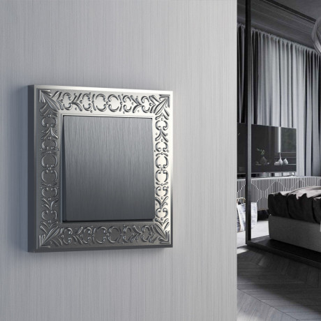 Клавиша/Накладка Werkel W1119009