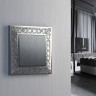 Клавиша/Накладка Werkel W1119009