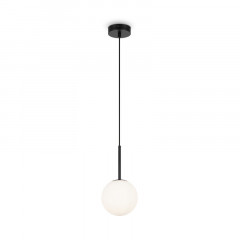 Подвесной светильник Maytoni MOD321PL-01B