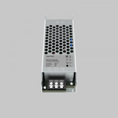 Блок питания для светодиодной ленты Maytoni Technical 821001
