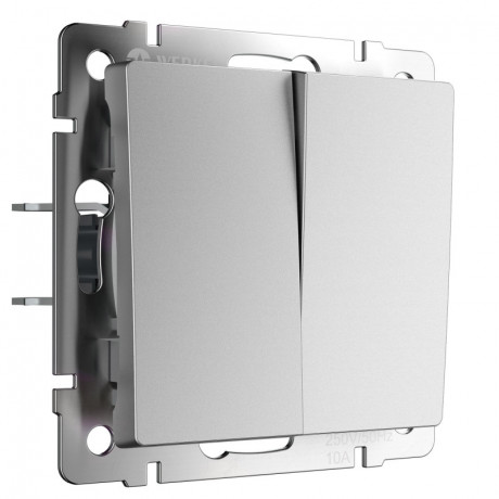 Выключатель Werkel W1123065