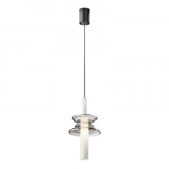 Подвесной светильник Maytoni MOD255PL-01B4