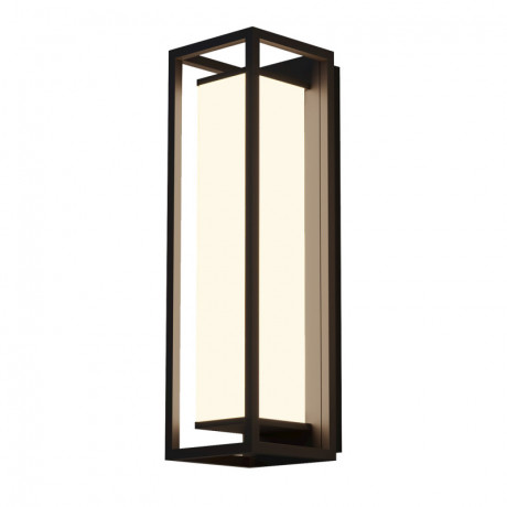 Светильник настенный Favourite 4385-2W