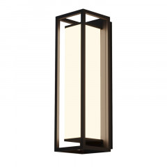 Светильник настенный Favourite 4385-2W