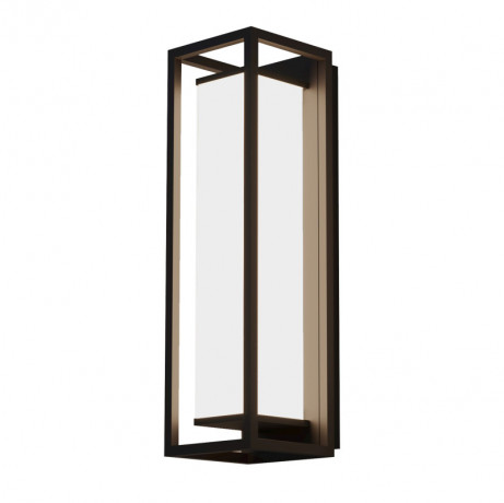 Светильник настенный Favourite 4385-2W