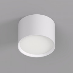 Накладной светильник Denkirs DK2601-WH