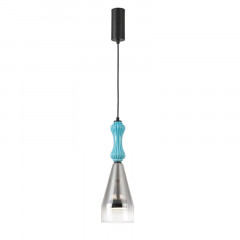 Подвесной светильник Favourite 4467-1P