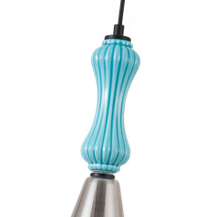 Подвесной светильник Favourite 4467-1P