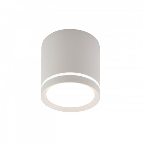 Накладной светильник Denkirs DK4013-WH