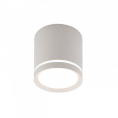 Накладной светильник Denkirs DK4013-WH