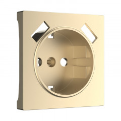 Клавиша/Накладка Werkel W1179511