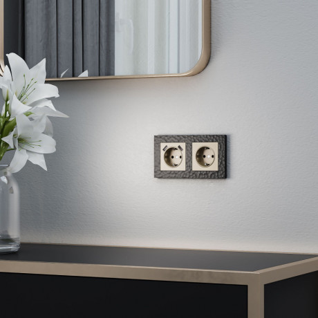 Клавиша/Накладка Werkel W1179511