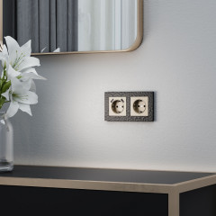 Клавиша/Накладка Werkel W1179511