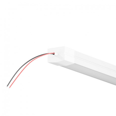 Светильник на шине Maytoni O-TR001-LL-L20W3K