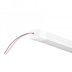 Светильник на шине Maytoni O-TR001-LL-L20W3K