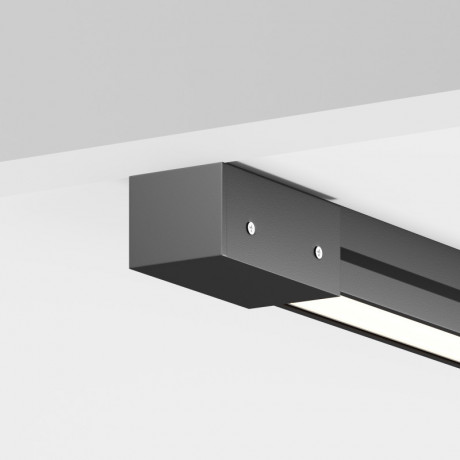 Светильник на шине Maytoni O-TR001-LL-L20W3K