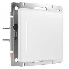 Выключатель Werkel W4513001