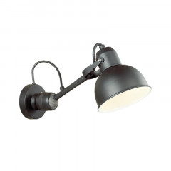 Бра Odeon Light 4125/1W