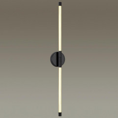 Бра Odeon Light 4393/20WL