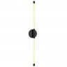Бра Odeon Light 4393/20WL