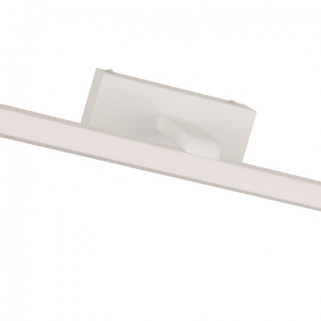 Светильник для картин Favourite 3044-3W