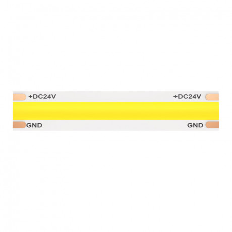 Лента Maytoni Technical 10182