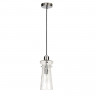 Подвесной светильник Odeon Light 4968/1A