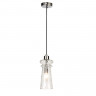 Подвесной светильник Odeon Light 4968/1A