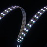 Лента DesignLed DSG5120-24-RGB-33