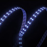 Лента DesignLed DSG5120-24-RGB-33