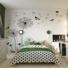 Бра Odeon Light 5013/1WA