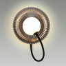 Бра Odeon Light 5013/1WA