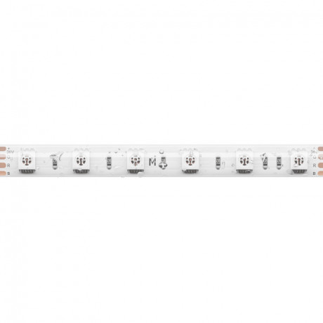 Лента Maytoni Technical 201198