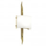Бра Odeon Light 5415/2WA