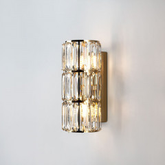 Бра MODELUX ML.549.02 GD