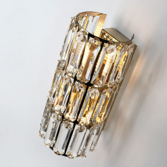 Бра MODELUX ML.549.02 GD