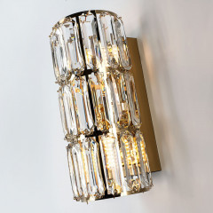 Бра MODELUX ML.549.02 GD