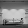 Светильник на шине Maytoni Technical TR082-1-18W3K-M-B