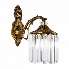 Бра MODELUX ML.843.01 BS