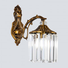 Бра MODELUX ML.843.01 BS