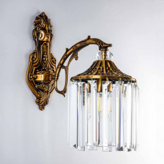 Бра MODELUX ML.843.01 BS