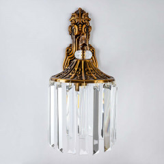 Бра MODELUX ML.843.01 BS