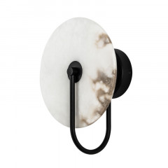 Бра MODELUX MS.1601.280 BK